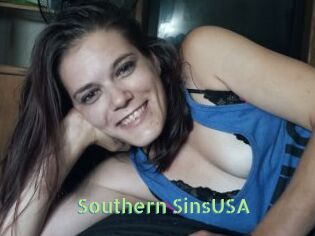 Southern_SinsUSA