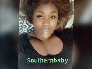 Southernbaby_