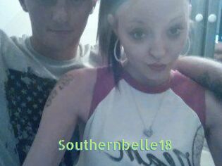 Southernbelle18