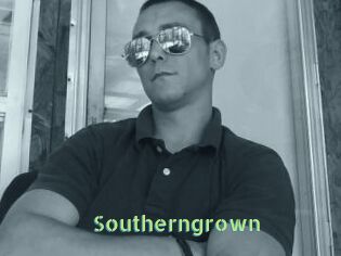 Southerngrown