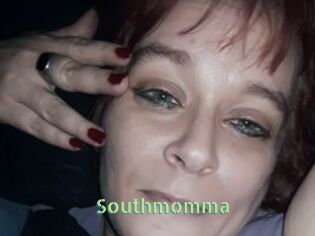 Southmomma