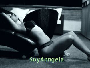 SoyAnngela