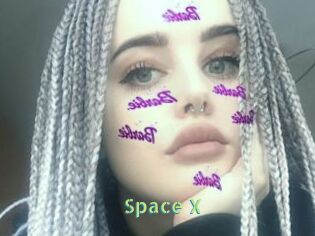 Space_X