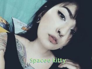 Spacee_kitty