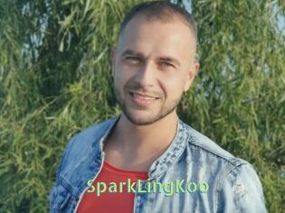 SparkLingKoo