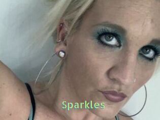 Sparkles