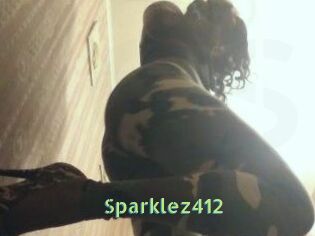 Sparklez412