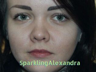 Sparkling_Alexandra