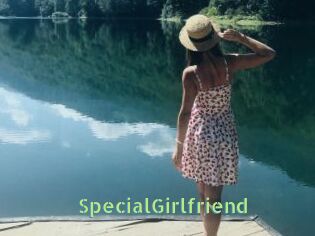 SpecialGirlfriend