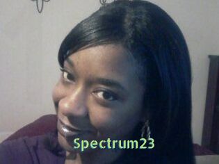Spectrum23
