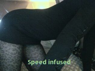 Speed_infused