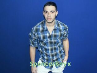 SpencerBoyx