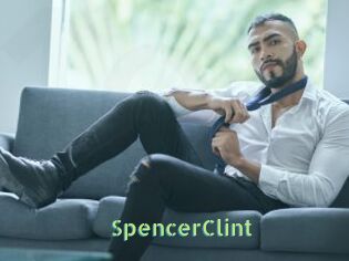 SpencerClint