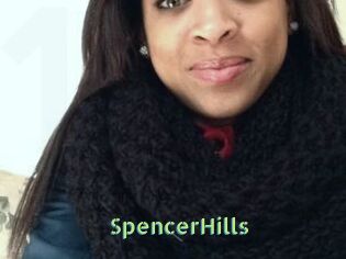 SpencerHills