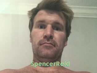 SpencerReid