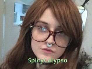 SpicyCalypso
