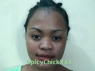 SpicyChickXxX