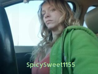 SpicySweet1155