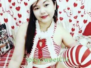 SpicySweetClit