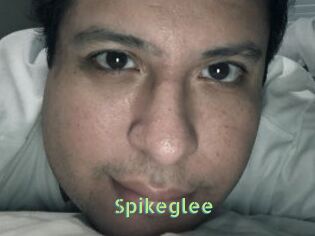 Spikeglee