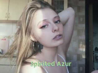 Spirited_Azur