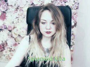 Splendid_Kira