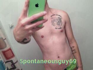 Spontaneous_guy69
