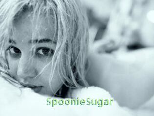 SpoonieSugar