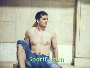 SportDasten
