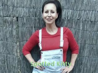 Spotted_Kitty