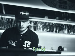 Sprtq
