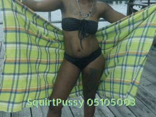 SquirtPussy-05105003
