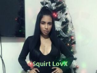 Squirt_LovX