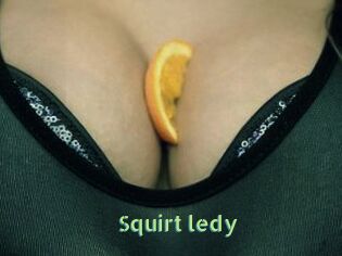 Squirt_ledy