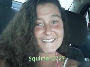 Squirter2727