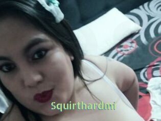 Squirthardmi