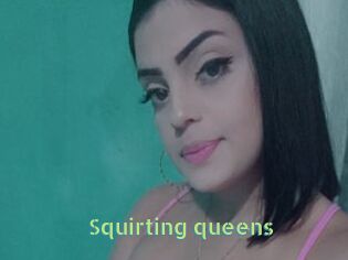 Squirting_queens