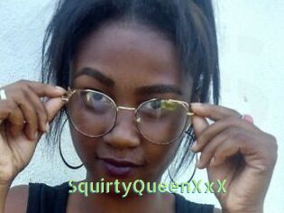 SquirtyQueenXxX