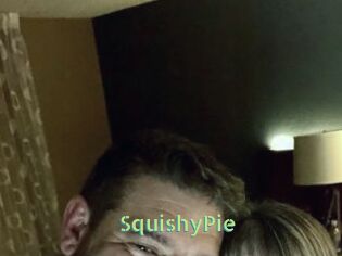 SquishyPie