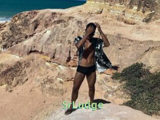 SrLodge