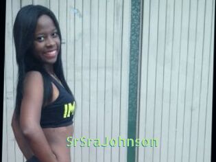 SrSraJohnson