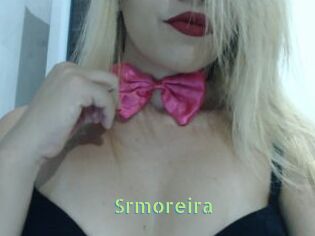 Srmoreira