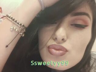 Ssweetyy99