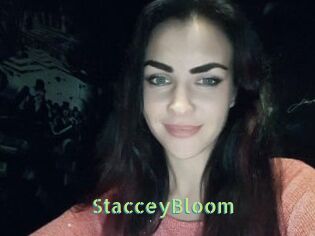 StacceyBloom