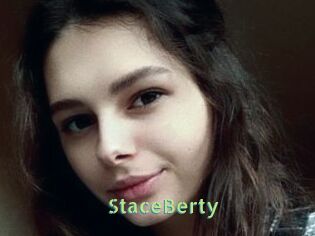 StaceBerty