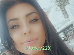 Stacey22X