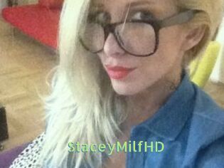 StaceyMilfHD
