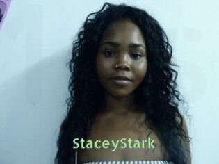 StaceyStark