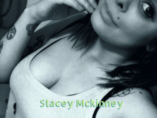 Stacey_Mckinney