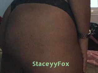 StaceyyFox